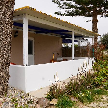 Aelia House Kefalos - Cozy & Quiet Buitenkant foto