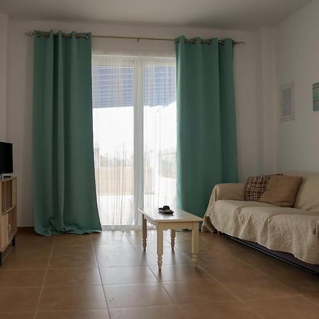 Aelia House Kefalos - Cozy & Quiet Buitenkant foto