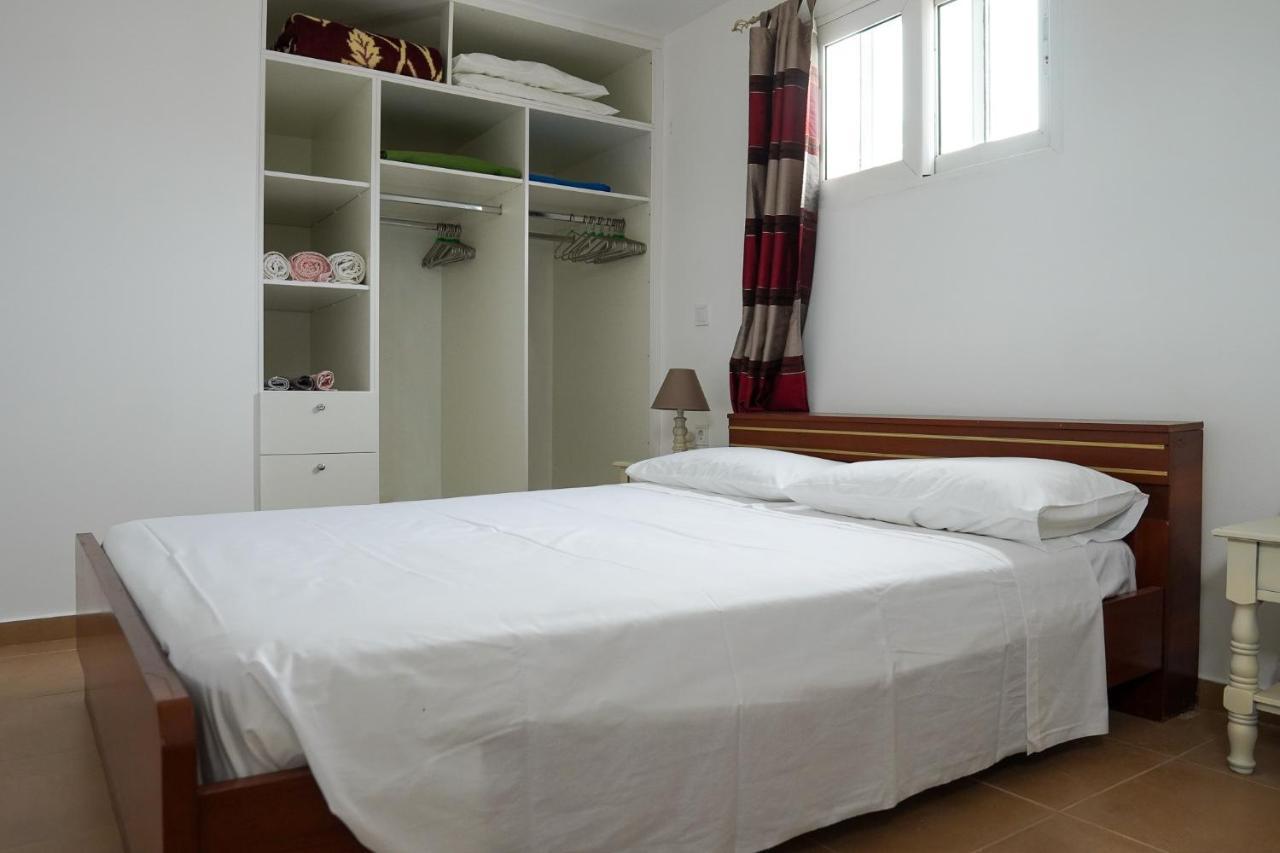Aelia House Kefalos - Cozy & Quiet Buitenkant foto